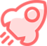 企小保