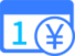 企小保
