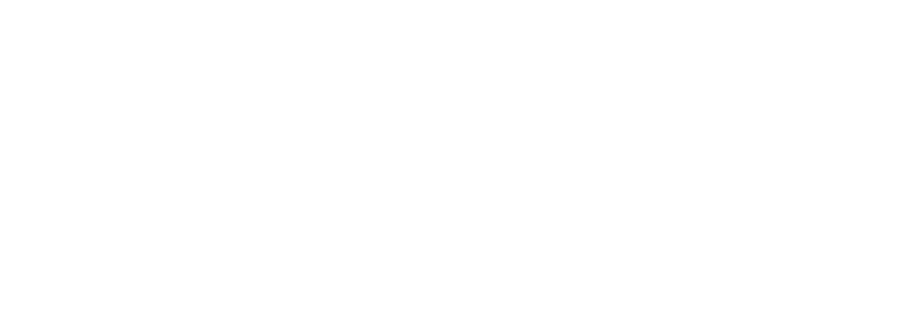 企小保-让保险更简单