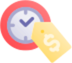 场所运营方公众责任