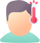 场所运营方公众责任