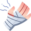 场所运营方公众责任